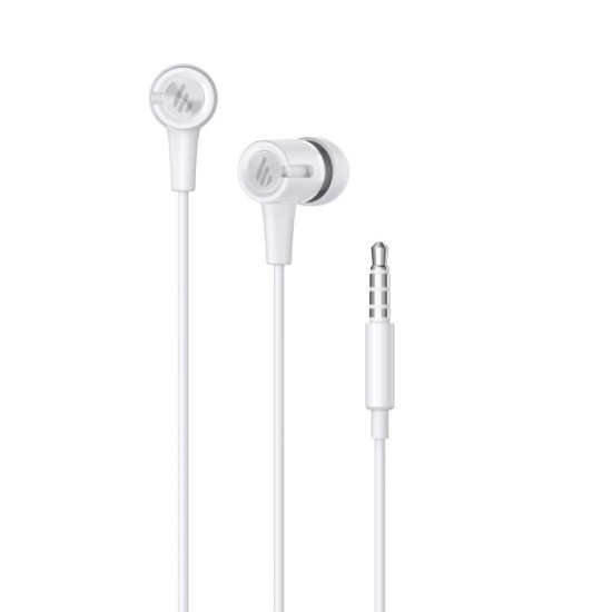 Ακουστικό Edifier P205 White