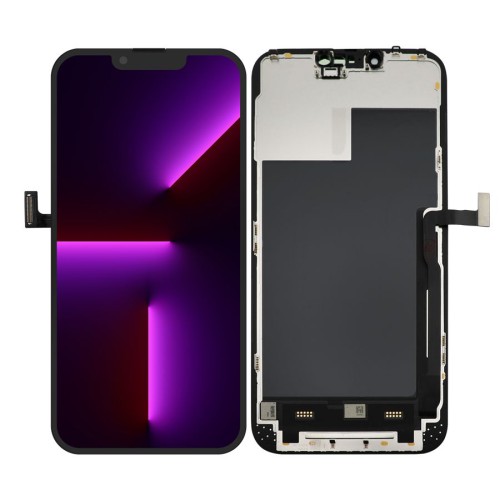 iPhone 13 Pro Max - inCell FHD AC Factory 3