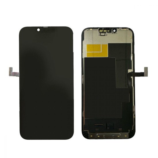 iPhone 13 Pro Max LCD Premium INCELL (ZY) screen