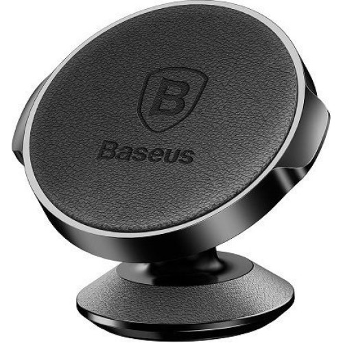 Baseus Βάση Κινητού Αυτοκινήτου Small Ear Series με Μαγνήτη