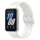 Samsung Galaxy Fit3 Ασημί
