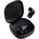 Xiaomi Redmi Buds 6 Play Bluetooth Handsfree Ακουστικά με Αντοχή στον Ιδρώτα και Θήκη Φόρτισης Μαύρα