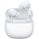 Xiaomi Redmi Buds 8 Lite Bluetooth Handsfree Ακουστικά με Αντοχή στον Ιδρώτα και Θήκη Φόρτισης Λευκά