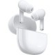 Xiaomi Redmi Buds 8 Lite Bluetooth Handsfree Ακουστικά με Αντοχή στον Ιδρώτα και Θήκη Φόρτισης Λευκά