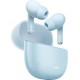 Xiaomi Redmi Buds 8 Lite Bluetooth Handsfree Ακουστικά με Αντοχή στον Ιδρώτα και Θήκη Φόρτισης Γαλάζιο