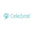 celebrat