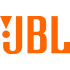 JBL
