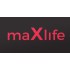 MAXLIFE
