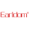 EARLDOM