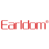 EARLDOM