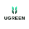 UGREEN