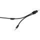 Xtrike Me HP-312 Over Ear Gaming Headset με σύνδεση 2x3.5mm