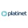 platinet