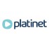platinet