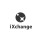 IXCHANGE