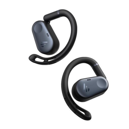 Edifier Comfo Flex Open Ear Bluetooth Handsfree Ακουστικά