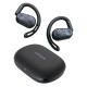 Edifier Comfo Flex Open Ear Bluetooth Handsfree Ακουστικά