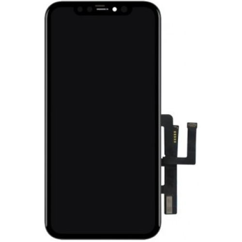 iPhone 11 LCD Premium INCELL (ZY) Screen Καινούργια