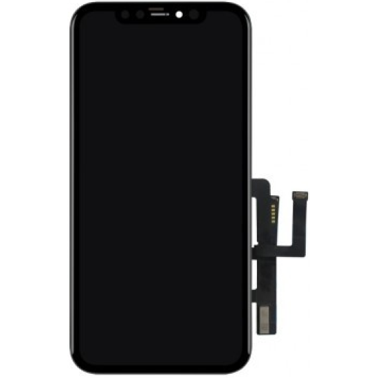 iPhone 11 LCD Premium INCELL (ZY) Screen Καινούργια