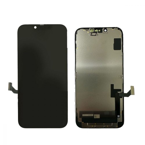 iPhone 14 Premium INCELL (ZY) screen