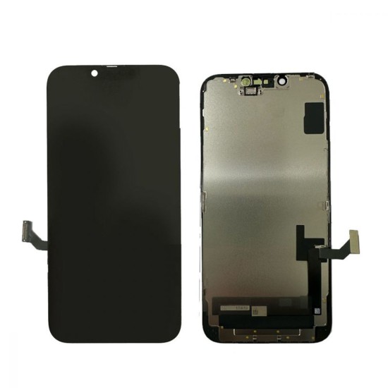 iPhone 14 Premium INCELL (ZY) screen