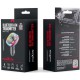 FM Transmitter Αυτοκινήτου με Bluetooth