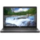 DELL LATITUDE 5500 15.6" (Core i5-8265U/8GB/256GB SSD/W11 PRO) Μεταχειρισμένο