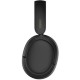 Edifier W800BT SE Ασύρματα / Ενσύρματα On Ear Ακουστικά με 45 ώρες Λειτουργίας Μαύρα 10358