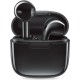 ATC-25 TWS Wireless Earphone Black