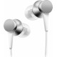Xiaomi Mi Piston Basic Edition In-ear Handsfree με Βύσμα 3.5mm Γκρι