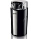 BRUNO μύλος άλεσης καφέ BRN-0094, 200W, inox-μαύρο