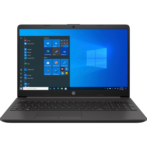 LAPTOP HP 250 G8 15.6" IPS FHD (i5-1135G7/8GB/256GB SSD/W10 Pro) (GR Keyboard) Μεταχειρισμένο