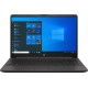 LAPTOP HP 250 G8 15.6" IPS FHD (i5-1135G7/8GB/256GB SSD/W10 Pro) (GR Keyboard) Μεταχειρισμένο