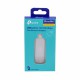 TP-LINK UE200 v2 USB Αντάπτορας Δικτύου για Ενσύρματη σύνδεση Ethernet