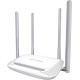 Mercusys MW325R v2 Ασύρματο Router Wi‑Fi 4 με 3 Θύρες Ethernet