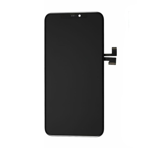 iPhone 11 Pro LCD Premium INCELL (ZY) Screen