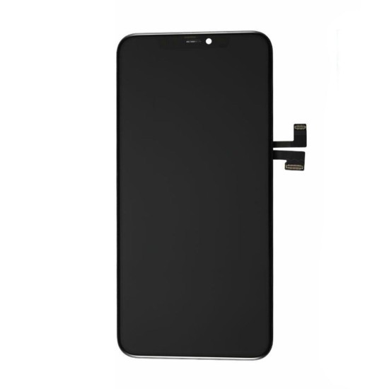 iPhone 11 Pro LCD Premium INCELL (ZY) Screen