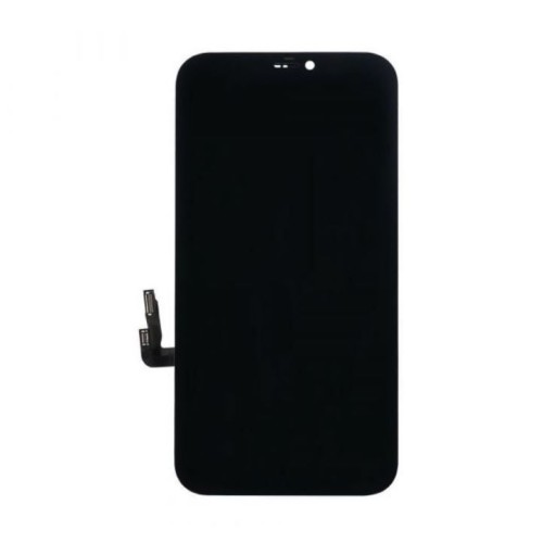 iPhone 12/12 Pro LCD Premium INCELL (ZY) screen