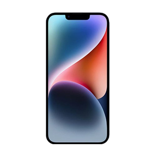 iPhone 14 Screen, Original Pulled