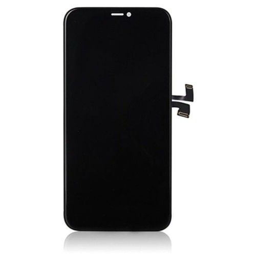 iPhone 14 Pro Max Premium INCELL (ZY) Screen