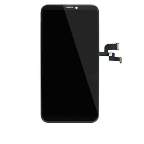iPhone XS, LCD Premium INCELL (ZY) Screen