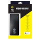 NG Φορτιστής Laptop 75W 19V 3.95A για Toshiba με Αποσπώμενο Καλώδιο Τροφοδοσίας
