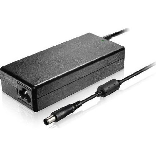 NG Φορτιστής Laptop 90W 19V 4.74A για HP με Αποσπώμενο Καλώδιο Τροφοδοσίας