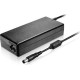 NG Φορτιστής Laptop 90W 19V 4.74A για HP με Αποσπώμενο Καλώδιο Τροφοδοσίας
