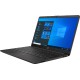 LAPTOP HP 250 G8 15.6" IPS FHD (i5-1135G7/8GB/256GB SSD/W10 Pro) (GR Keyboard) Μεταχειρισμένο
