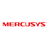 MERCUSYS