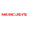 MERCUSYS