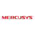 MERCUSYS