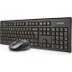 A4Tech Wireless Desktop Padless 7100n Σετ Πληκτρολόγιο & Ποντίκι Αγγλικό UK ΛευκόΚωδικός Skroutz: 7976755