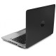 Μεταχειρισμένο HP Elitebook 840 G1 Grade A 14" (Core i5-4300U/8GB/256GB SSD/W10 Pro)